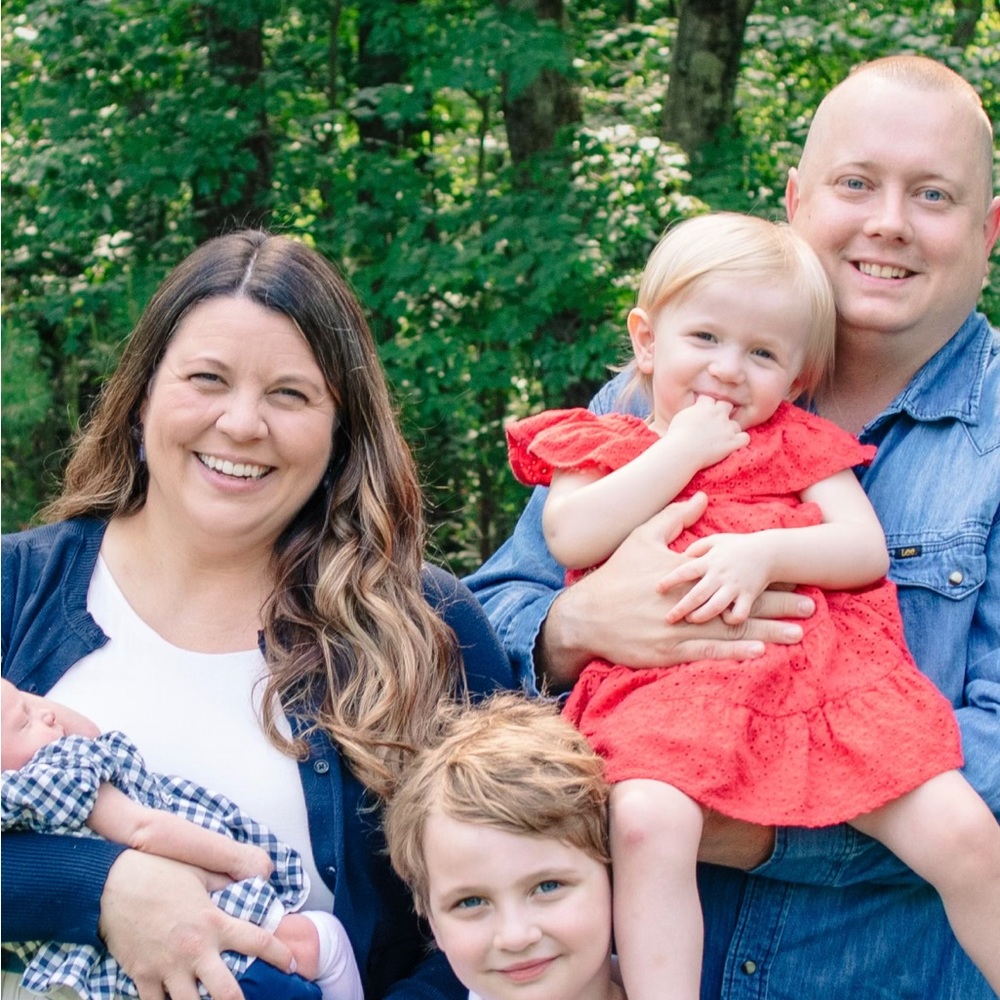 Meet your Posher, Valerie